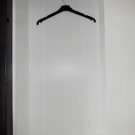 Lejlighed Daire